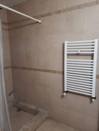 Venta de casa en Castelar Norte