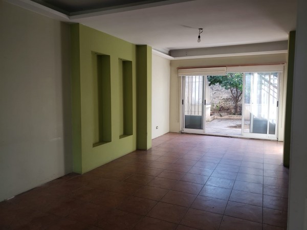 Venta de casa en Castelar Norte