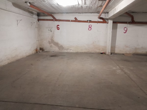 Venta de casa en Castelar Norte