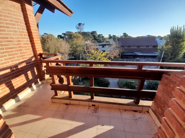 Venta de casa en Castelar Norte