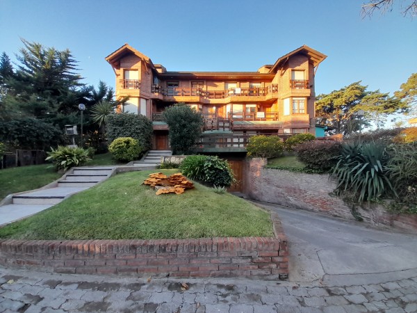 Venta de casa en Castelar Norte