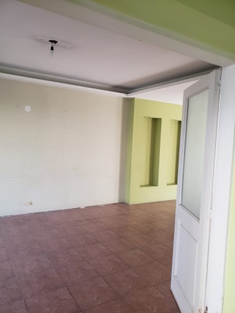Venta de casa en Castelar Norte