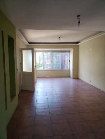 Venta de casa en Castelar Norte