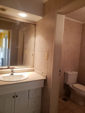 Venta de casa en Castelar Norte