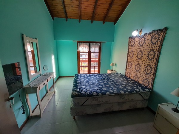 Venta de casa en Castelar Norte
