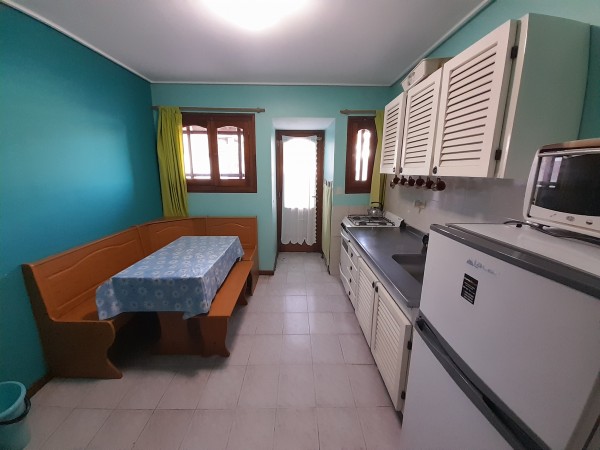 Venta de casa en Castelar Norte