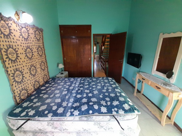 Venta de casa en Castelar Norte