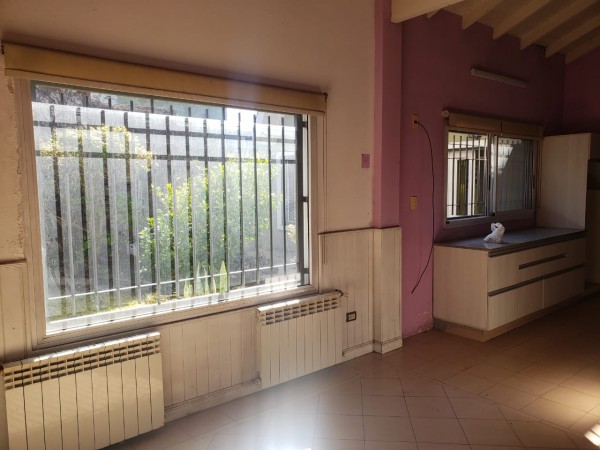 Venta de casa en Castelar Norte