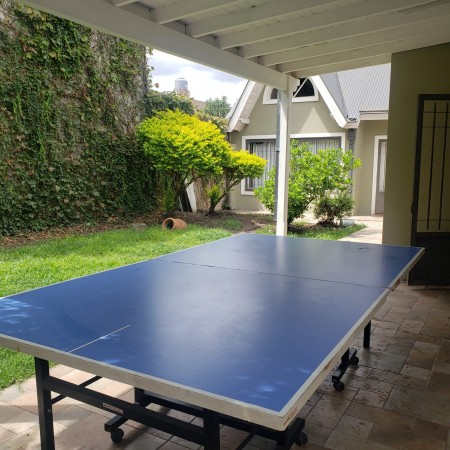 Venta de casa en Castelar Norte