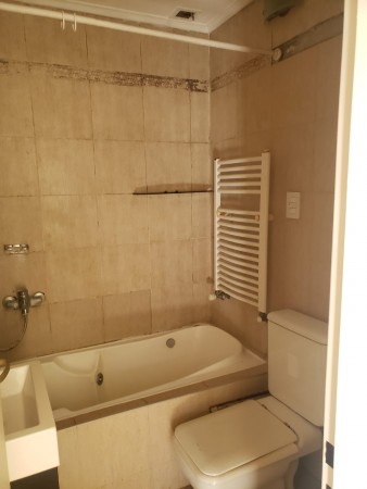 Venta de casa en Castelar Norte
