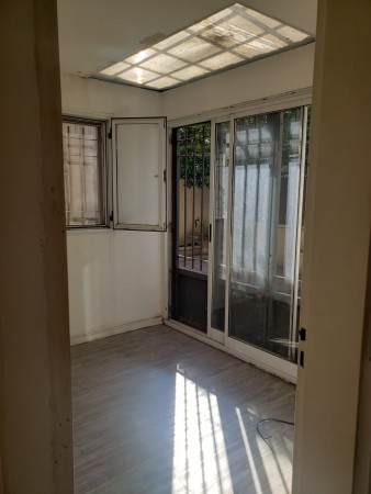 Venta de casa en Castelar Norte