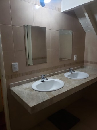 Venta de casa en Castelar Norte