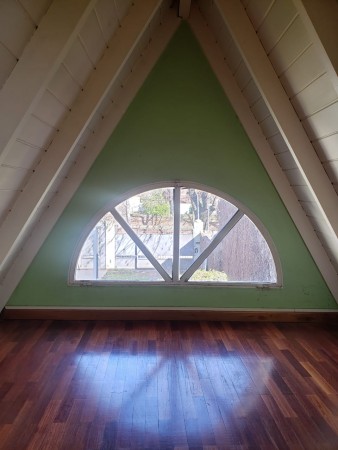 Venta de casa en Castelar Norte
