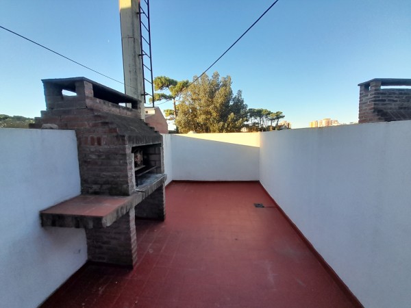 Venta de casa en Castelar Norte