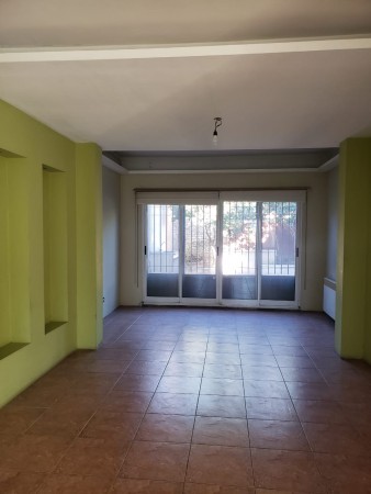 Venta de casa en Castelar Norte