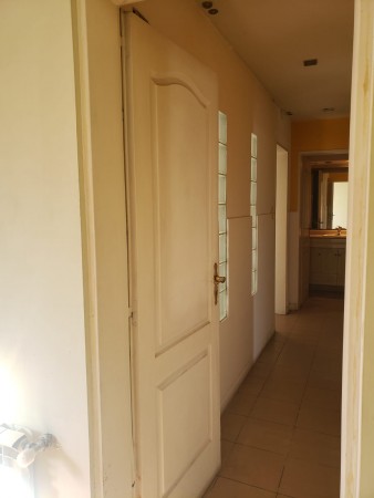 Venta de casa en Castelar Norte
