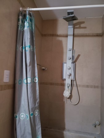 Venta de casa en Castelar Norte
