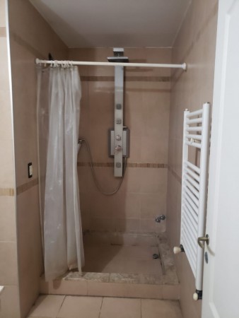 Venta de casa en Castelar Norte