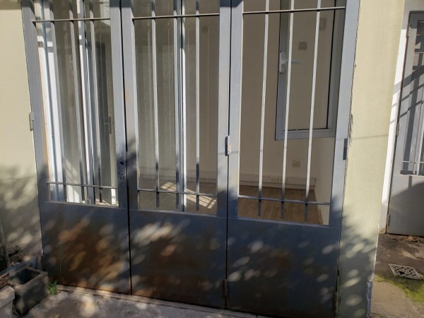 Venta de casa en Castelar Norte