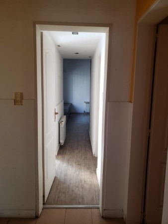 Venta de casa en Castelar Norte