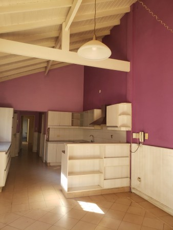 Venta de casa en Castelar Norte