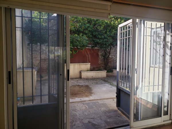 Venta de casa en Castelar Norte