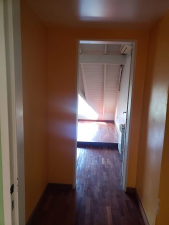 Venta de casa en Castelar Norte