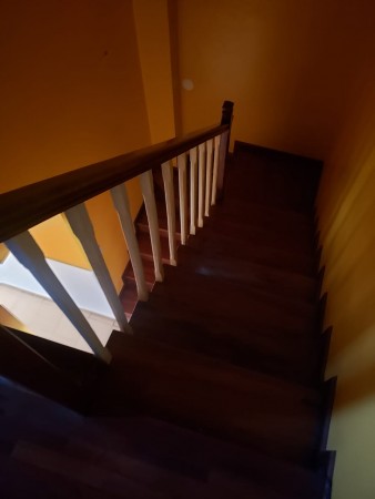 Venta de casa en Castelar Norte