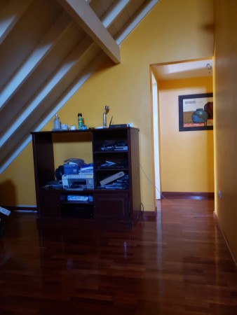 Venta de casa en Castelar Norte