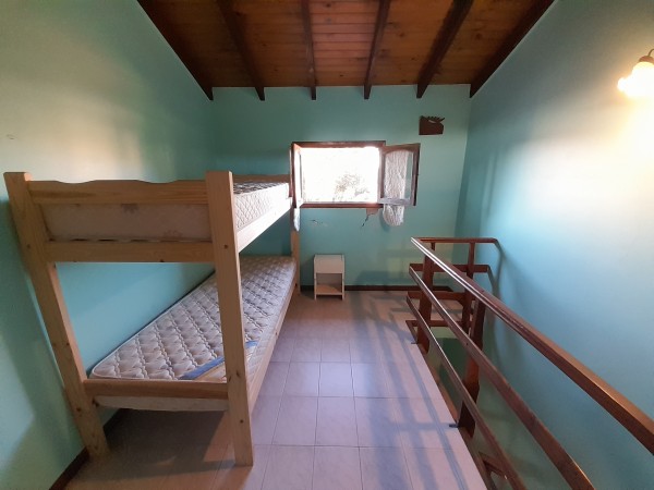 Venta de casa en Castelar Norte