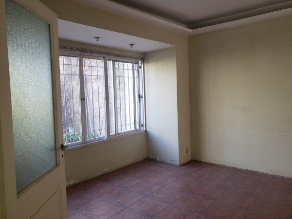 Venta de casa en Castelar Norte