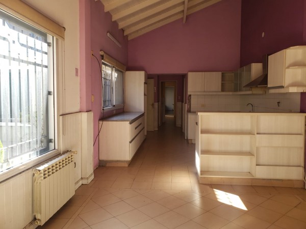 Venta de casa en Castelar Norte