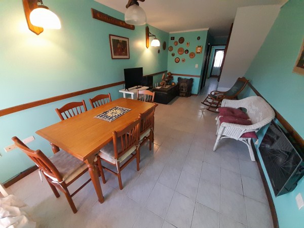 Venta de casa en Castelar Norte