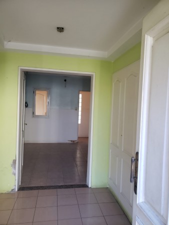 Venta de casa en Castelar Norte