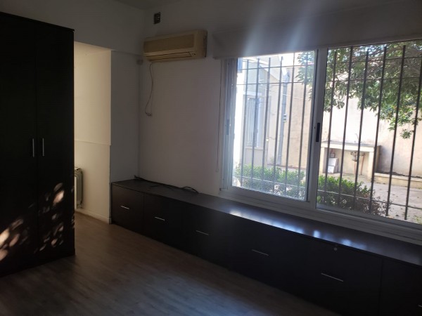 Venta de casa en Castelar Norte