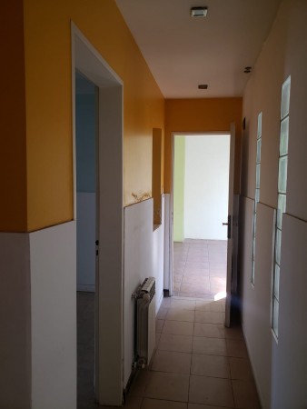 Venta de casa en Castelar Norte