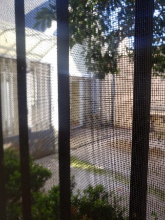 Venta de casa en Castelar Norte