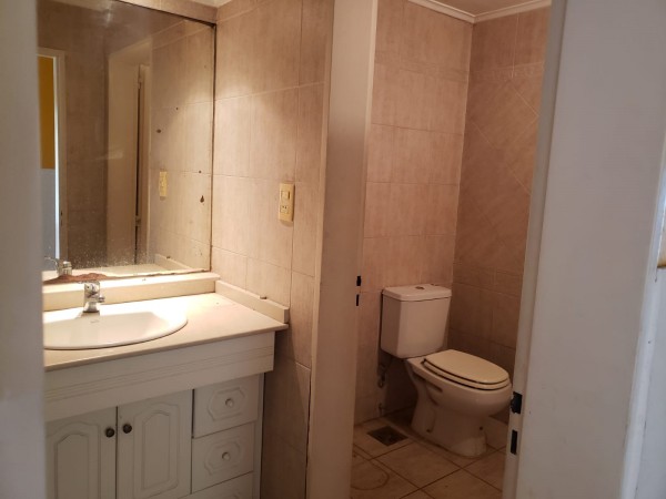 Venta de casa en Castelar Norte