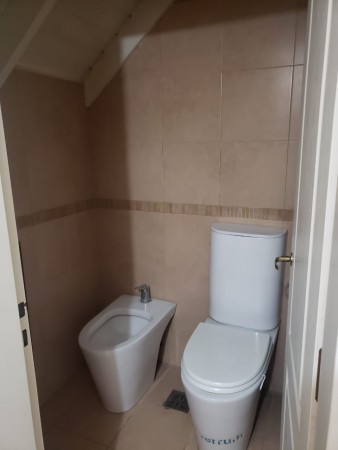 Venta de casa en Castelar Norte