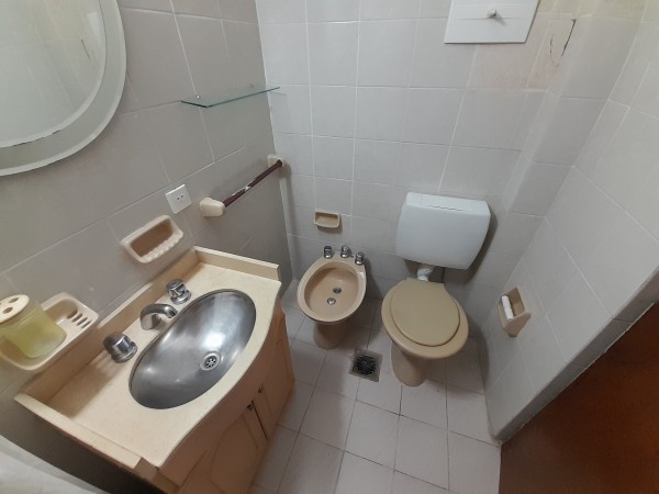 Venta departamento Villa Gesell 4 ambientes zona centro