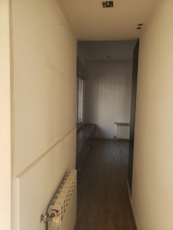 Venta de casa en Castelar Norte