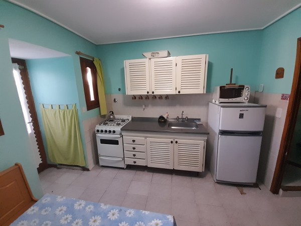 Venta de casa en Castelar Norte