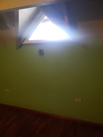Venta de casa en Castelar Norte