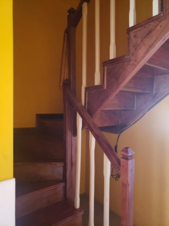 Venta de casa en Castelar Norte