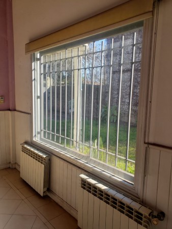 Venta de casa en Castelar Norte