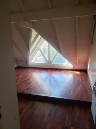 Venta de casa en Castelar Norte