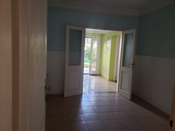 Venta de casa en Castelar Norte