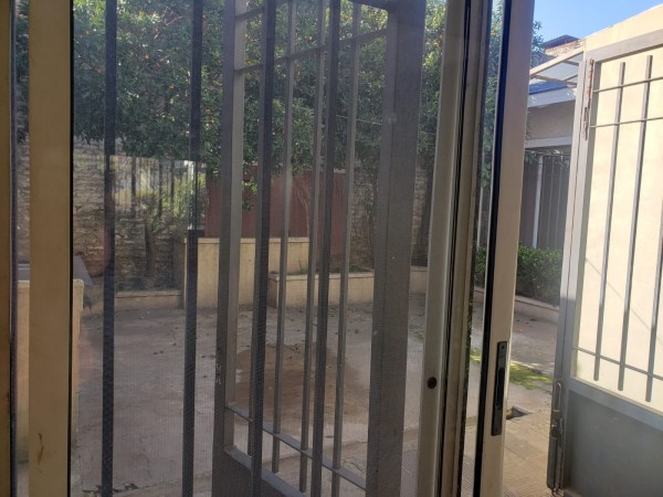 Venta de casa en Castelar Norte