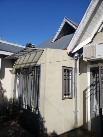 Venta de casa en Castelar Norte