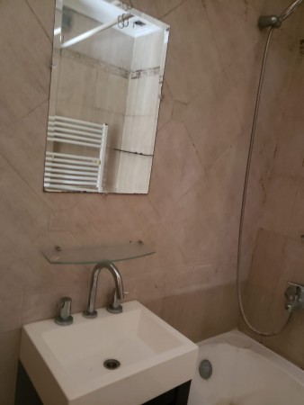 Venta de casa en Castelar Norte